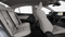 2027 Toyota Camry XLE