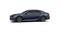 2027 Toyota Camry XLE
