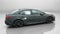 2027 Toyota Camry SE