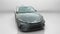 2027 Toyota Camry SE