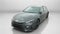 2027 Toyota Camry SE