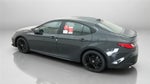 2027 Toyota Camry SE