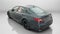 2027 Toyota Camry SE