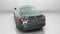 2027 Toyota Camry SE