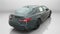 2027 Toyota Camry SE
