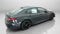 2027 Toyota Camry SE