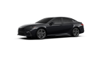 2027 Toyota Camry CAMRY