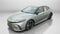 2027 Toyota Camry XSE