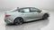 2027 Toyota Camry XSE