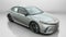 2027 Toyota Camry XSE
