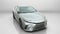 2027 Toyota Camry XSE