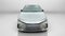 2027 Toyota Camry XSE