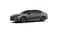 2027 Toyota Camry CAMRY