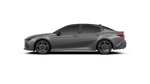 2027 Toyota Camry CAMRY