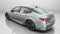 2027 Toyota Camry XSE