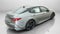 2027 Toyota Camry XSE
