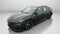 2027 Toyota Camry Nightshade