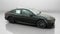 2027 Toyota Camry Nightshade