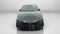2027 Toyota Camry Nightshade