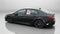 2027 Toyota Camry Nightshade