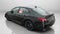 2027 Toyota Camry Nightshade