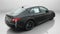 2027 Toyota Camry Nightshade