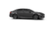 2027 Toyota Camry XSE