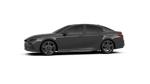 2027 Toyota Camry XSE