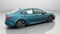 2027 Toyota Camry CAMRY