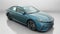2027 Toyota Camry CAMRY