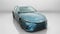 2027 Toyota Camry CAMRY