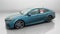 2027 Toyota Camry CAMRY