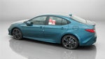 2027 Toyota Camry CAMRY