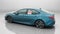 2027 Toyota Camry CAMRY
