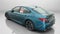 2027 Toyota Camry CAMRY