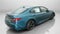 2027 Toyota Camry CAMRY