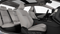 2027 Toyota Camry XLE
