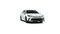 2027 Toyota Camry SE