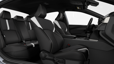 2026 Toyota Camry CAMRY