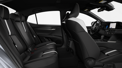 2026 Toyota Camry CAMRY