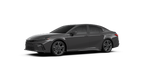 2027 Toyota Camry CAMRY