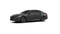 2027 Toyota Camry CAMRY