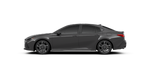 2027 Toyota Camry CAMRY
