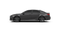 2027 Toyota Camry CAMRY