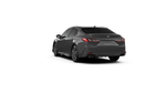 2027 Toyota Camry CAMRY