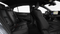 2027 Toyota Camry CAMRY