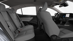 2027 Toyota Camry LE