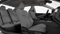 2027 Toyota Camry LE