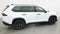 2026 Toyota Grand Highlander Hybrid Nightshade