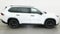 2026 Toyota Grand Highlander Hybrid Nightshade